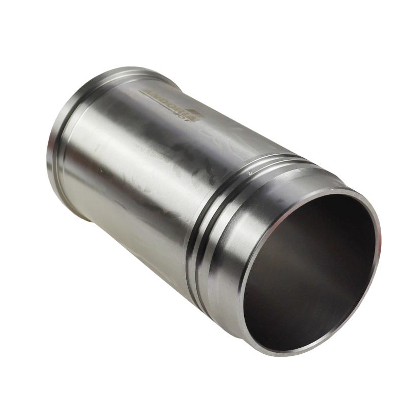 Tuleja Silnika 102mm Zetor Andoria | 69010168AM - zdjęcie 3