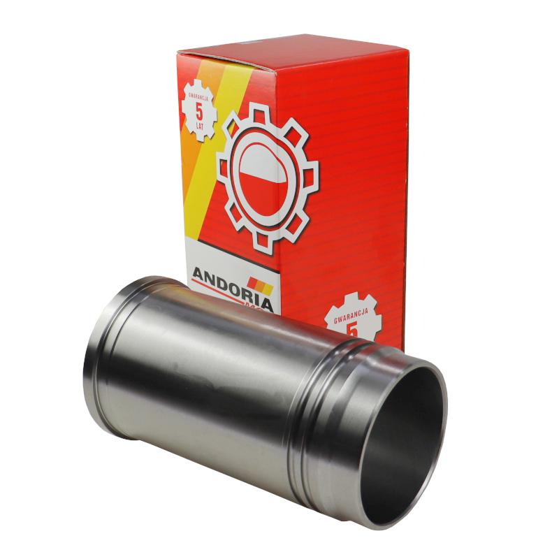 Tuleja Silnika 102mm Zetor Andoria | 69010168AM - zdjęcie 2