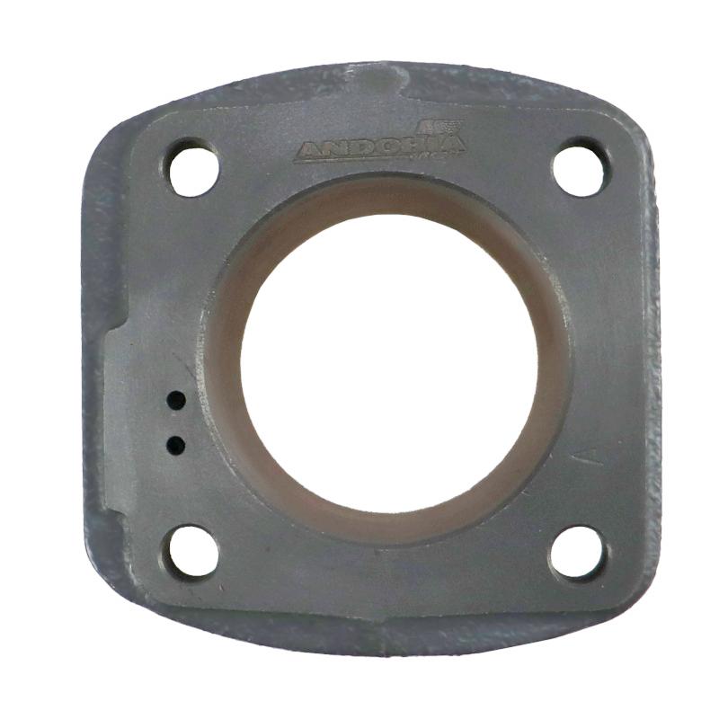 Cylinder Sprężarki Hs2605 C-385 Andoria | 93010057AM