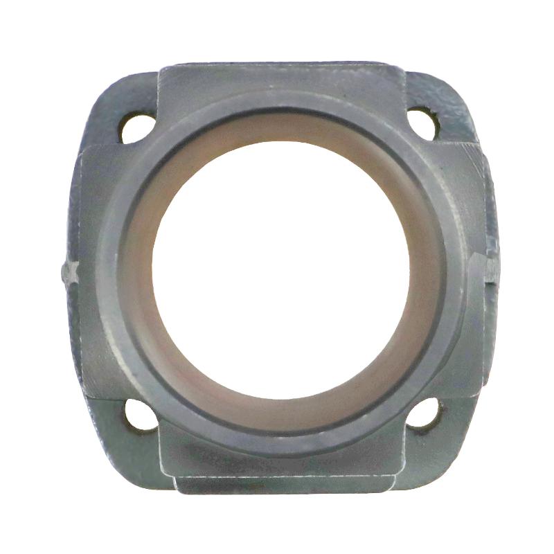 Cylinder Sprężarki Hs2605 C-385 Andoria | 93010057AM - zdjęcie 3