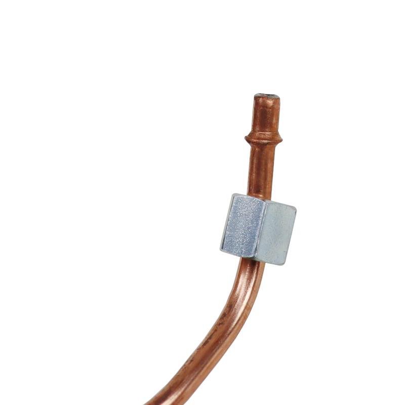 Przewód Metalowy Zestawu Świecy C-360 | HAN01605 - zdjęcie 3