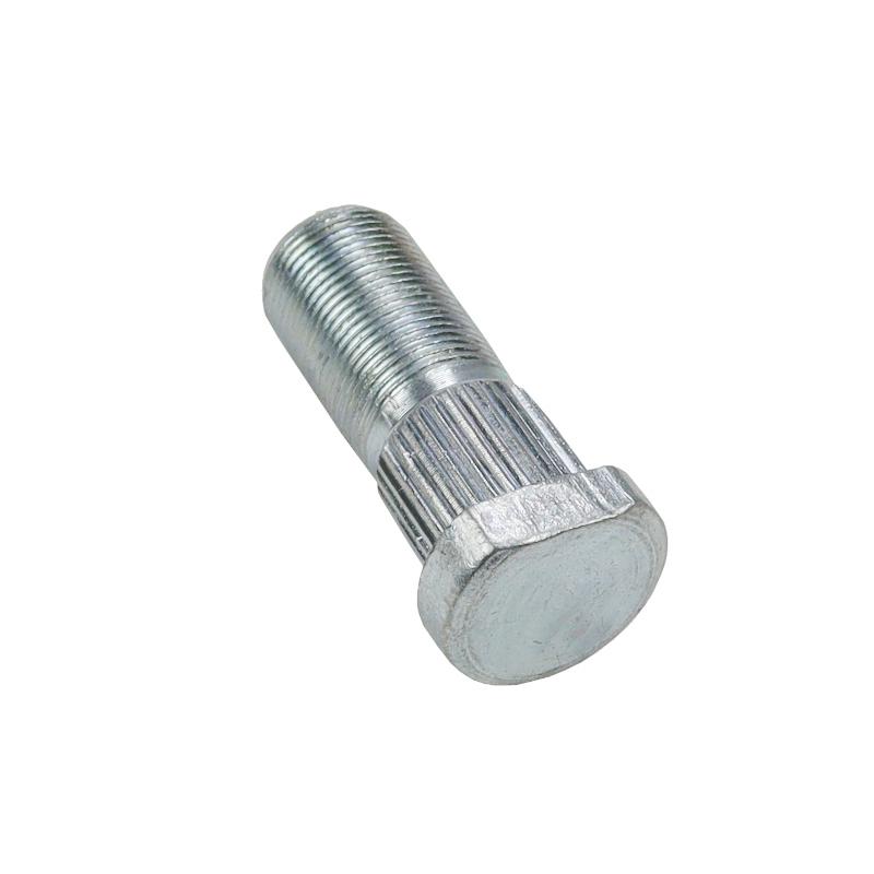 Śruba Koła Tylnego M22x1,5 Ursus C-360 | 5042815/Z - zdjęcie 3