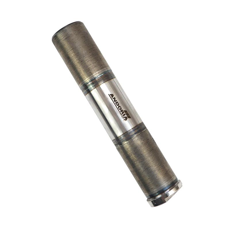 Sworzeń Osi Okrągłej Hartowany 50015601 Ursus C-355 Andoria