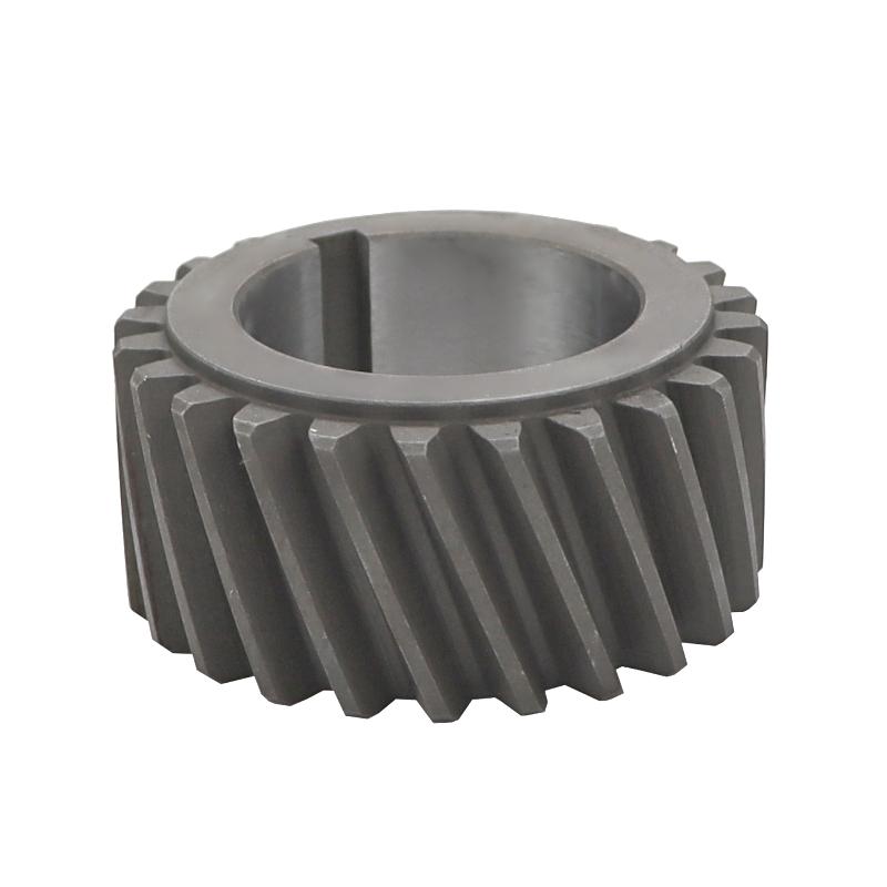Koło Zębate Rozrządu Wału Korbowego 83003017 86003023 Z-24 C-385 Andoria - zdjęcie 4