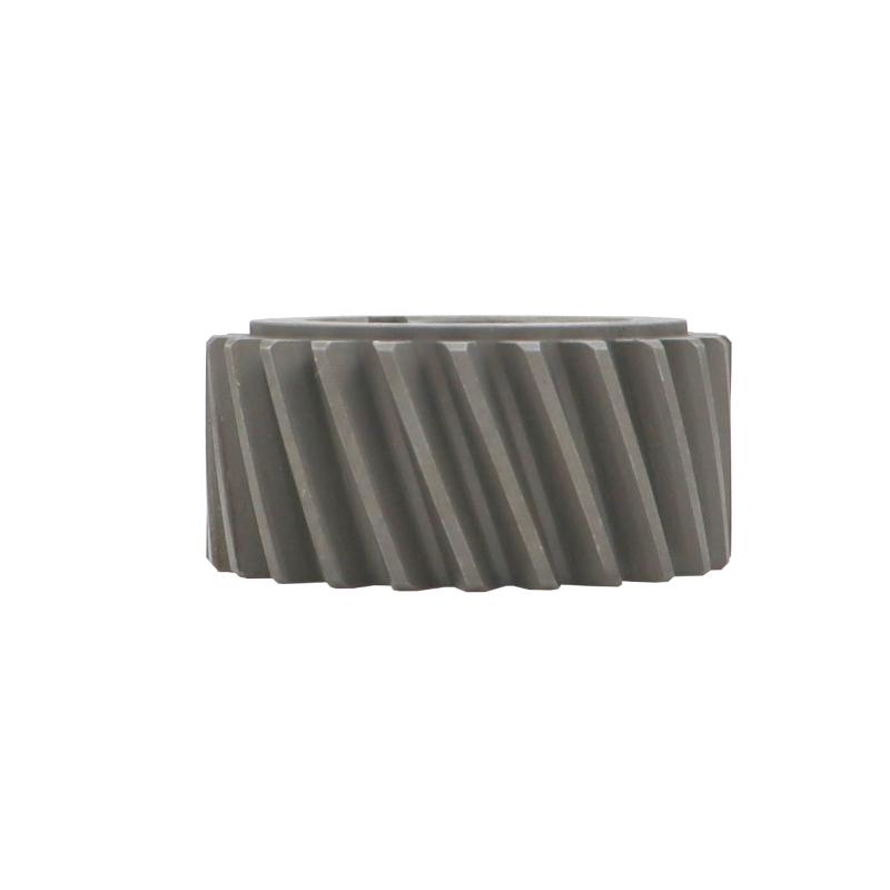 Koło Zębate Rozrządu Wału Korbowego 83003017 86003023 Z-24 C-385 Andoria - zdjęcie 3