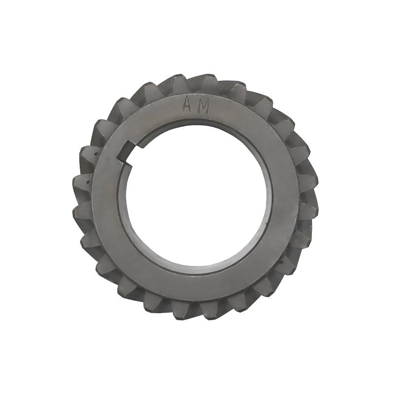 Koło Zębate Rozrządu Wału Korbowego 83003017 86003023 Z-24 C-385 Andoria