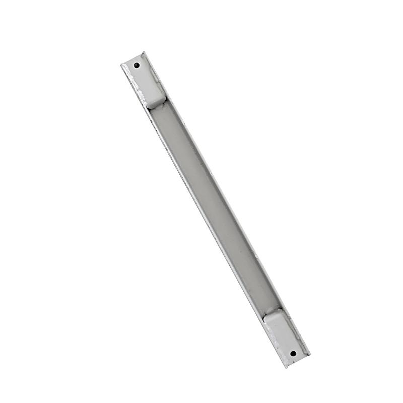 Listwa Wsuwana L-780mm 2221/07.02.000/4 Rozrzutnik Obornika Cynkomet Morga - zdjęcie 3