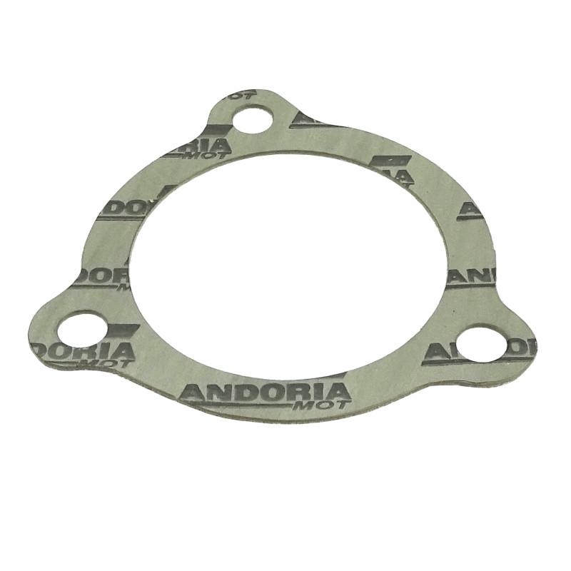 Uszczelka Termostatu Krążelit 0.8mm C-330 Andoria - zdjęcie 2