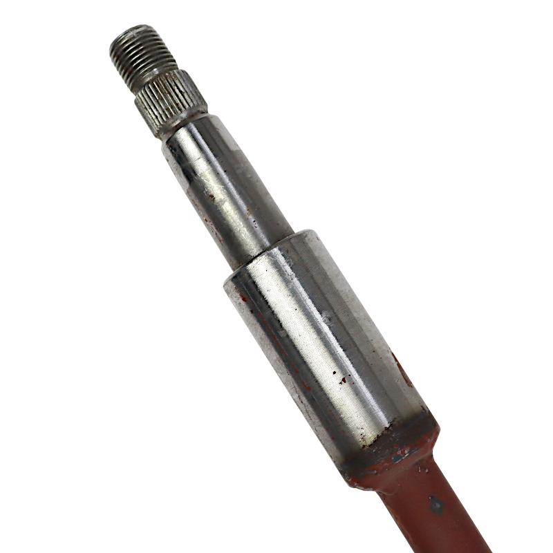 Wałek Kierowniczy T-25 Krótki Kompletny | T3040011-03 - zdjęcie 2