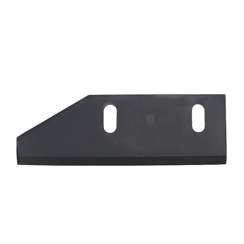 Nóż Sieczkarni Pottinger Mex Morga | 434014M