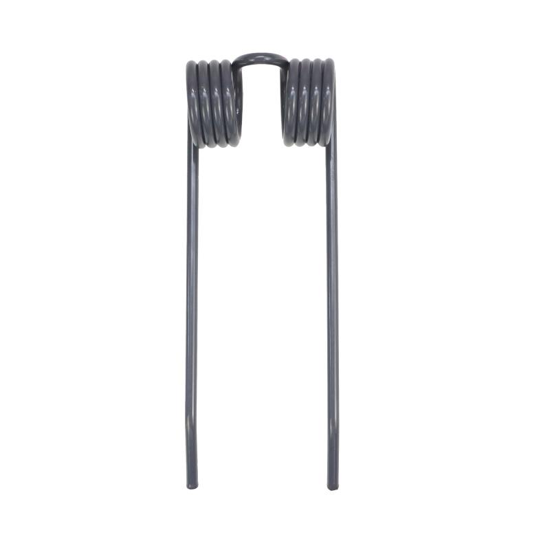 Palec Sprężysty Podbieracza Riviere Casalis 1860845 Pz388 Malowane - zdjęcie 3