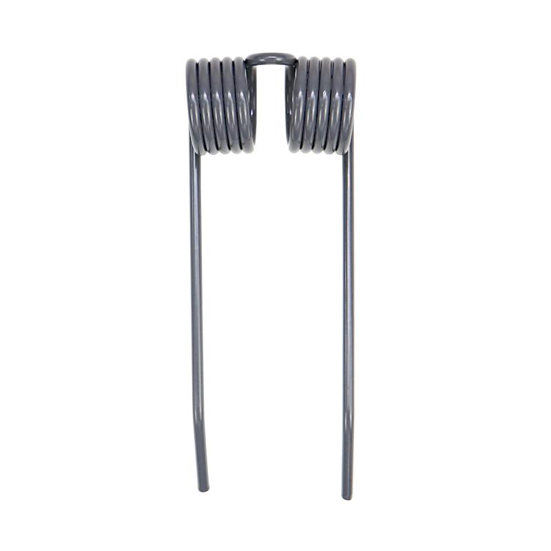 Palec Podbieracza New Holland 80683310 Malowane Proszkowo Morga - zdjęcie 3