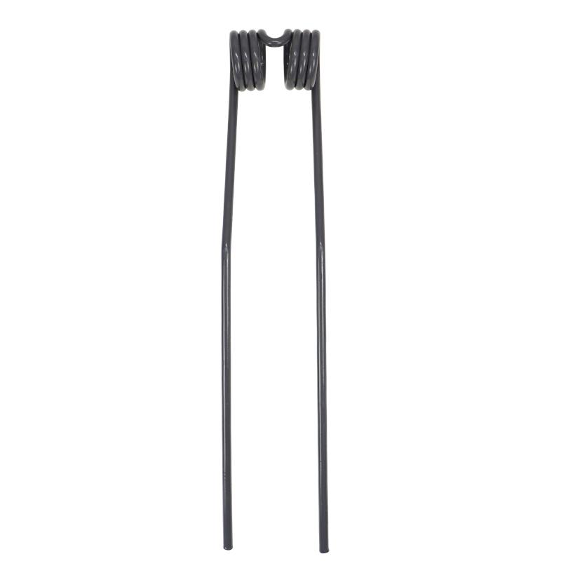 Palec Przetrząsacza Misp-095-000 510mm Samasz Malowane Proszkowo Morga