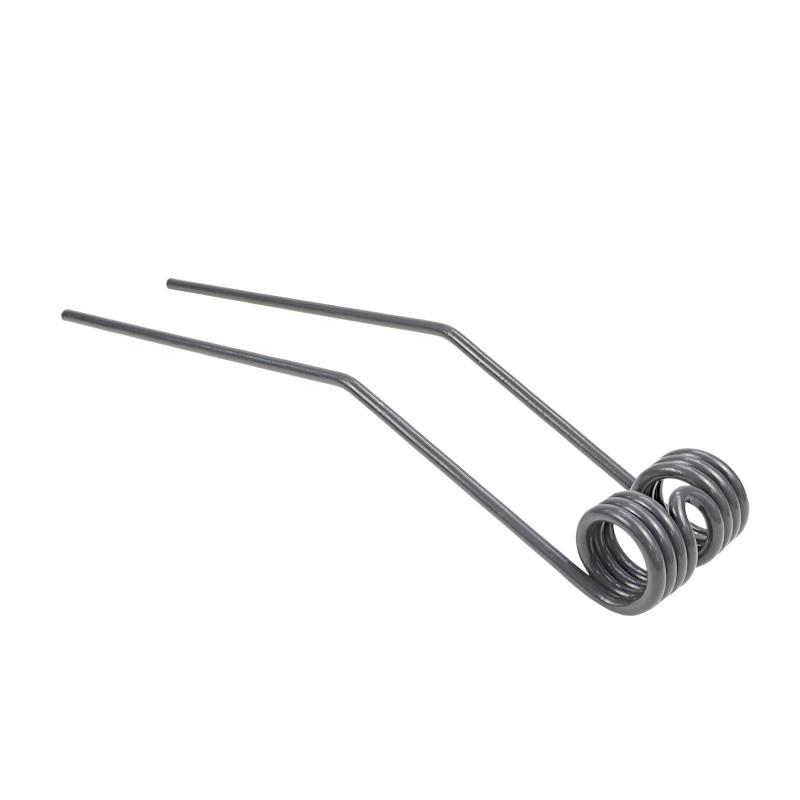 Palec Przetrząsacza Misp-095-000 510mm Samasz Malowane Proszkowo Morga - zdjęcie 2