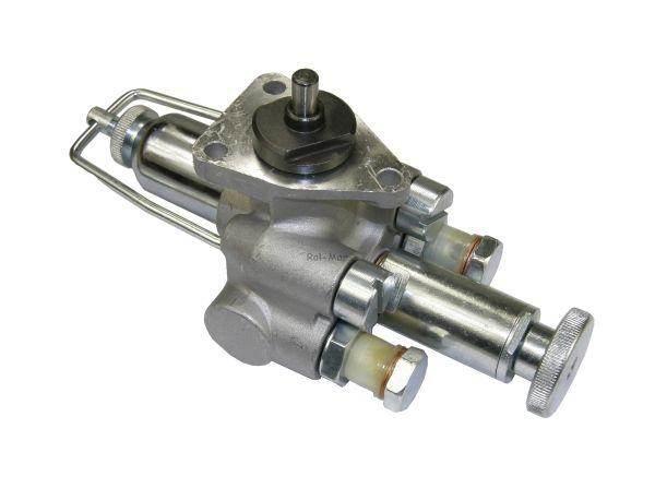 Pompa zasilająca kpl v2hfm51az c-330/d | 42152000/D