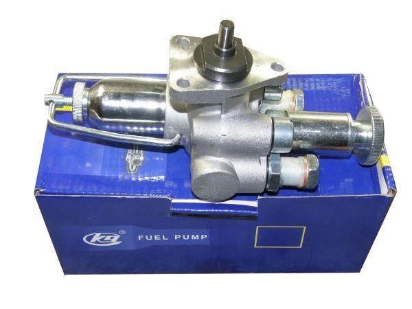 Pompa zasilająca kpl v2hfm51az c-330/d | 42152000/D - zdjęcie 3