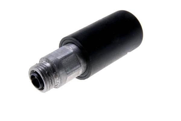 Pompka ręczna paliwa typ bosch m16x1.5 c-385/zetor