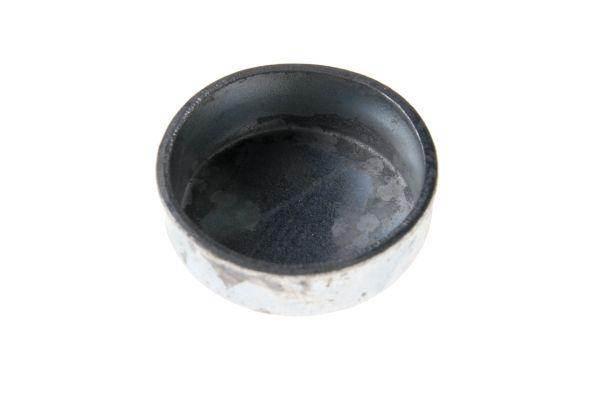 Zaślepka fi 30 c-385 | 83002502