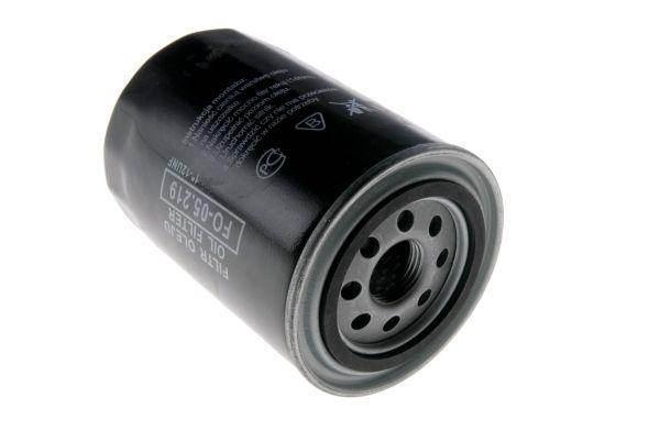 Filtr oleju 466070893407505 c-330/360. | PP-84W