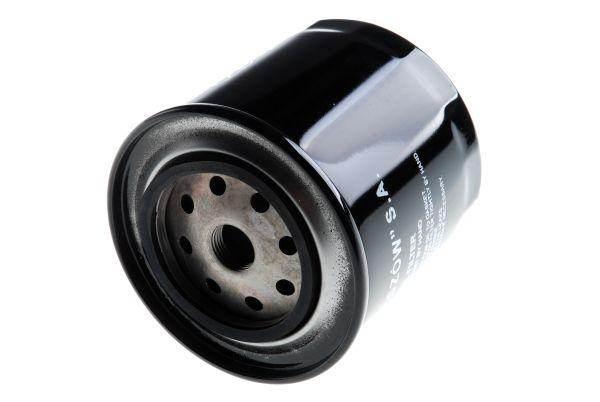 Filtr oleju c-385 sędziszów | PP-882
