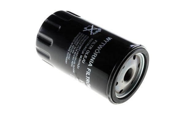 Filtr oleju mf3 2654408 sędziszów | PP-49