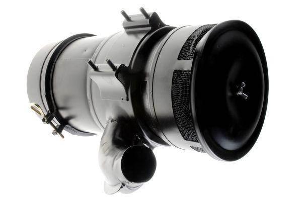 Filtr powietrza c-360 | 46612020