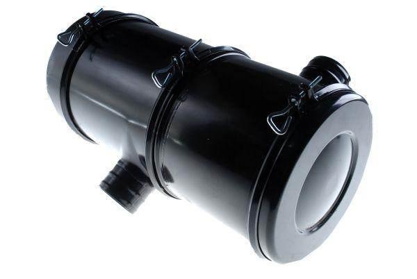 Filtr powietrza kpl bizon | GF7600000