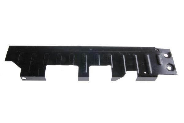 Pomost lewy c-360 | 46455011