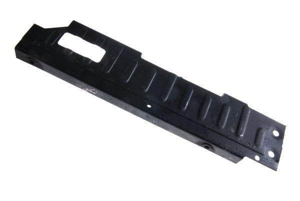 Pomost prawy c-360 | 46455021