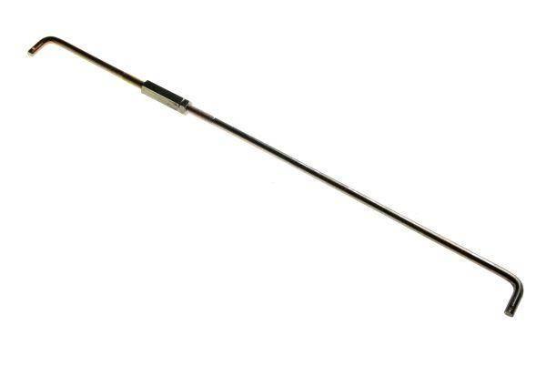 Cięgło blokady kpl c-360 | 50625025