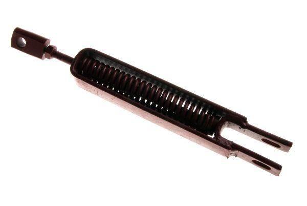 Cięgło kpl hamulca c-360 | 46668050