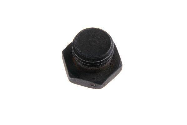 Korek pompy wtryskowej 96020250 c-330 | KN4-1