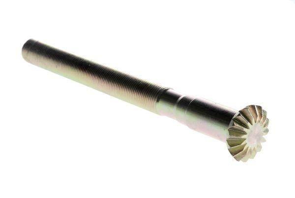 Cięgło z kółkiem zębatym c-360 | 50650120
