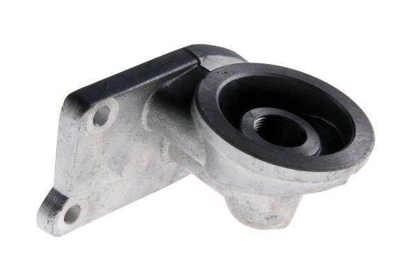 Korpus filtra oleju c-328 | 50106420