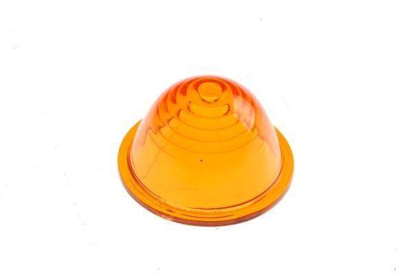 Klosz lampy kierunkowskazu c-330 25szt | 50024670