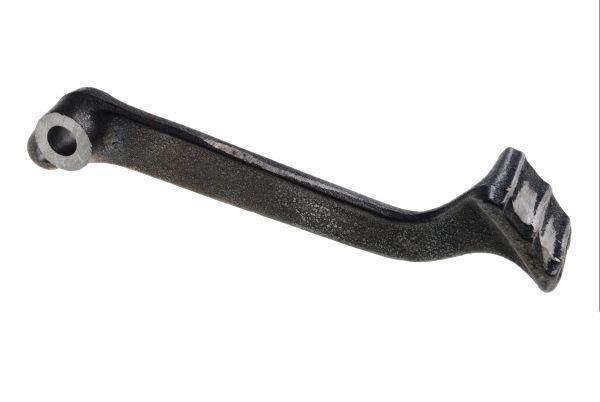 Pedał mechanizmu blokującego c-360 | 50627190
