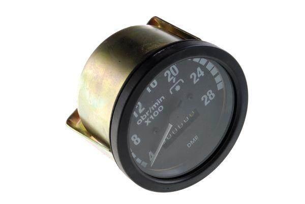 Licznik motogodzin c-330/360 | 50657151
