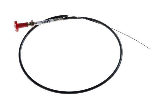 Linka gaszenia mf3 | 1874438M1