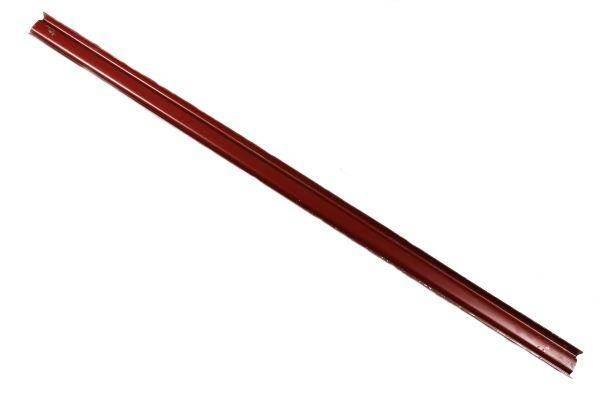 Listwa długa wsuwana 1480mm rozrzutnik | 2219070190