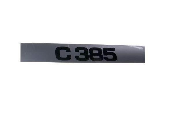 Naklejki kpl c-385 | NAK C-385