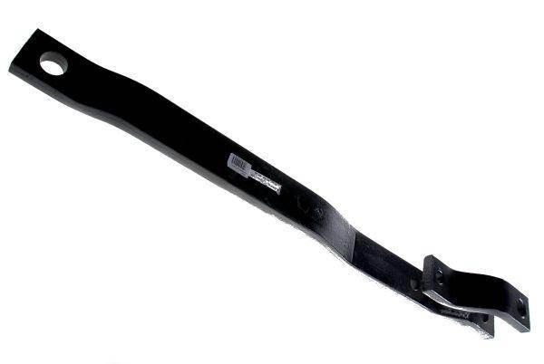 Listwa zaczepu polowego c-355/360 | 46664020