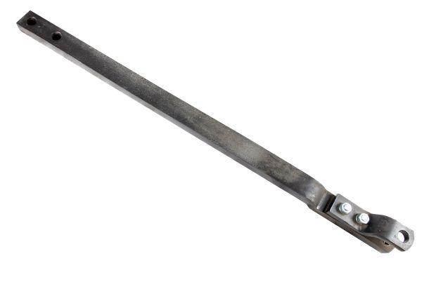 Listwa zaczepu polowego kpl c-385 | 89452999
