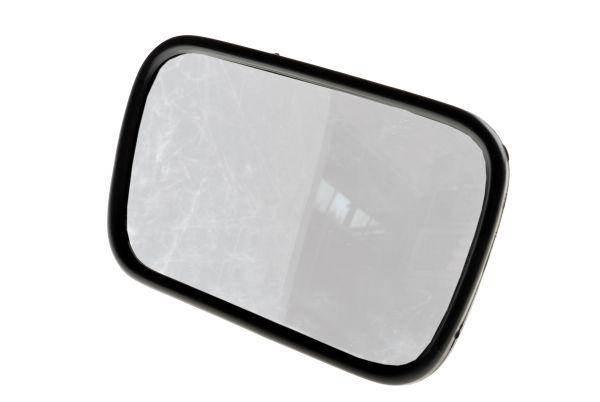 Lusterko 250x165mocowanie od fi10-18mmtarpanzetor ltp p.l fi 18 lbs-240lr0240 2szt