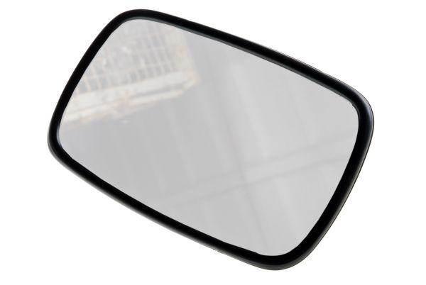 Lusterko uniwersalne 232x145żuk plastik m6 4szt - zdjęcie 2