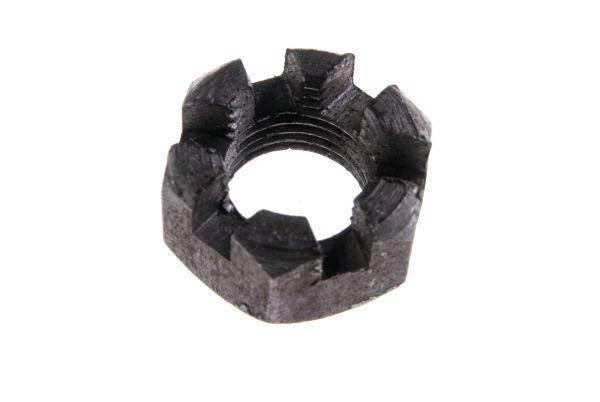Nakrętka koronowa m16x1.5 | 54231907