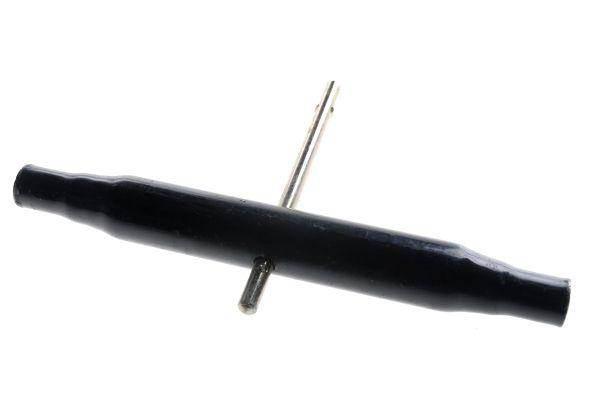 Nakrętka łącznika centralnego c-330 | 42370061