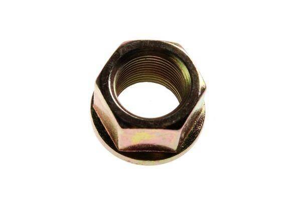 Nakrętka śruby koła m22x1.5 20szt | 50736350