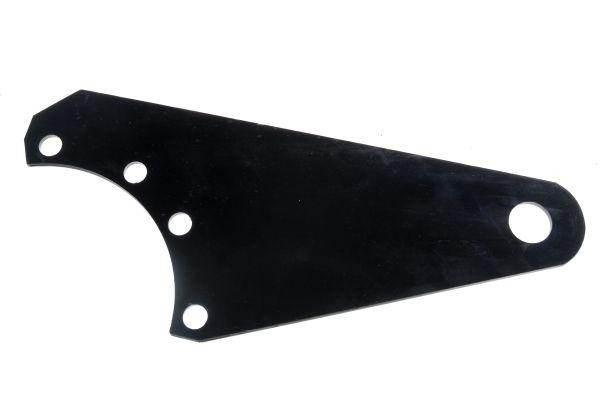 Płyta blacha łąńcucha bocznego c-360 | 50450090