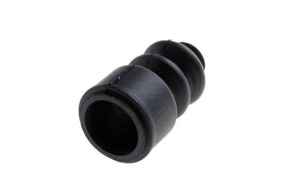 Osłona pompy hamulcowej c-360 10szt | 50626040