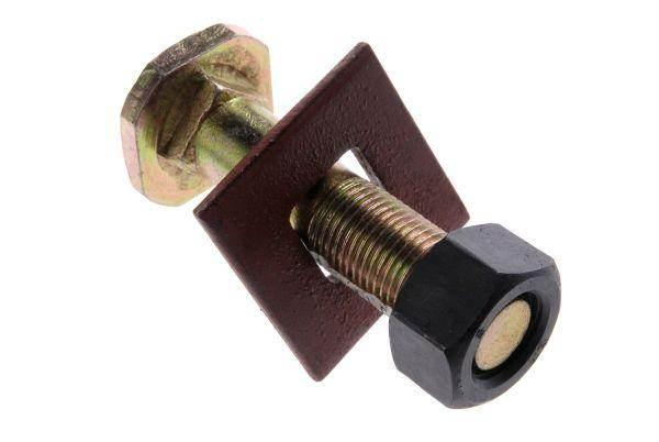 Śruba tarczy koła kpl m16x1.5x68 c-330 | 500139150